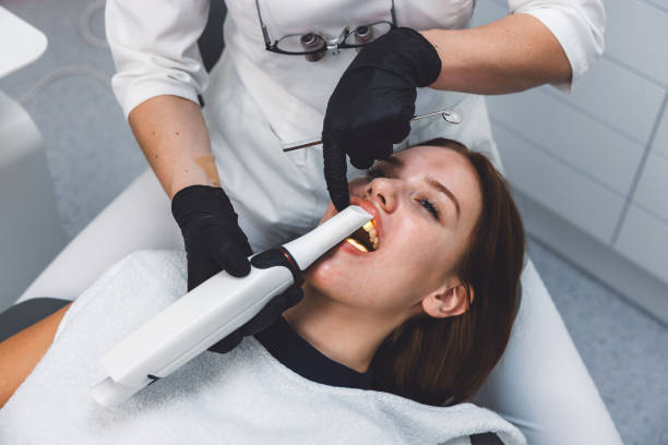 Best Weekend Emergency Dental Services in Hicksville, OH